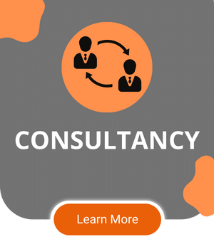 Top HR Consultancy